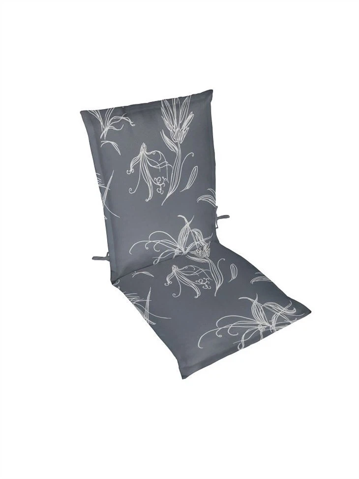 outdoor high back cushions(001)