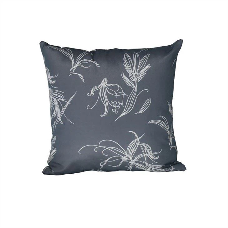outdoor pillow(001)