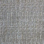 ชุดโซฟาผ้ากลางแจ้ง