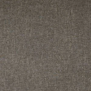 ผ้ารองเก้าอี้ไข่