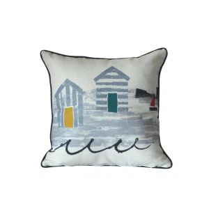 หมอนสำหรับเดินเรือ