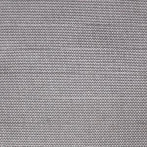 ผ้าเบาะกลางแจ้งนุ่ม